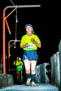 BIB: 0253
                            <button type="button" onclick="openModal(21775230)" class="btn btn-primary btn-sm float-right btn-popup" data-toggle="modal" data-target=".modal-high-quality">
                        <i class="fas fa-shopping-cart"></i> Add to Cart
                    </button>
                                            <button type="button" onclick="isThisMe(21775230, true)" class="btn btn-success btn-sm float-right btn-popup btn-isme hidden" data-toggle="tooltip" data-placement="bottom" title="นี่คือรูปของคุณใช่ไหม คลิกที่นี่เพื่อเอาเข้าอัลบั้ม">
                        <i class="fas fa-plus"></i> Add to album
                    </button>
                    <button type="button" onclick="isThisMe(21775230, false)" class="btn btn-warning btn-sm float-right btn-popup btn-isnotme hidden">
                        <i class="fas fa-ban"></i> Remove from album
                    </button>